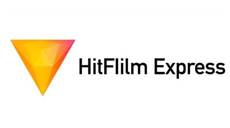 hitilm express|hitfilm express online free.